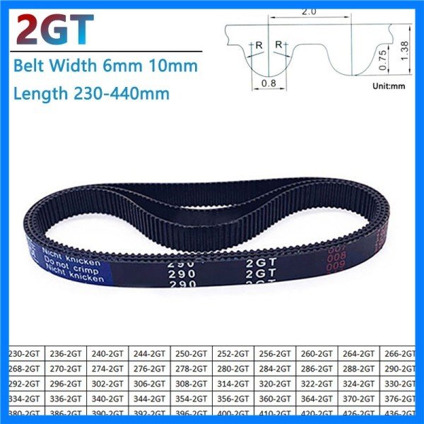 골프 드라이버 관용성 4점·3점 모델 — GT2·ST-MAX 230·GT3·Qi35 LS·G440 LST 비교