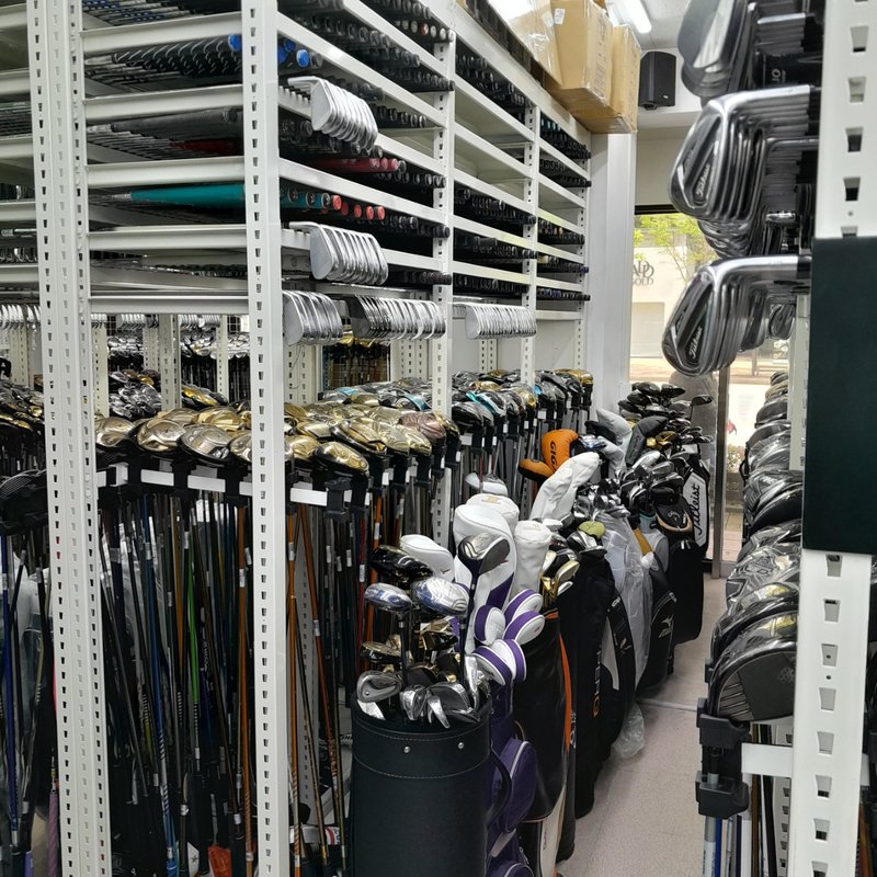 미즈노 JPX925 핫메탈 vs 테일러메이드 스텔스 HD 아이언 비교 2026 — 10만원 차이, 크로몰리 타구감이냐 드로우 교정이냐