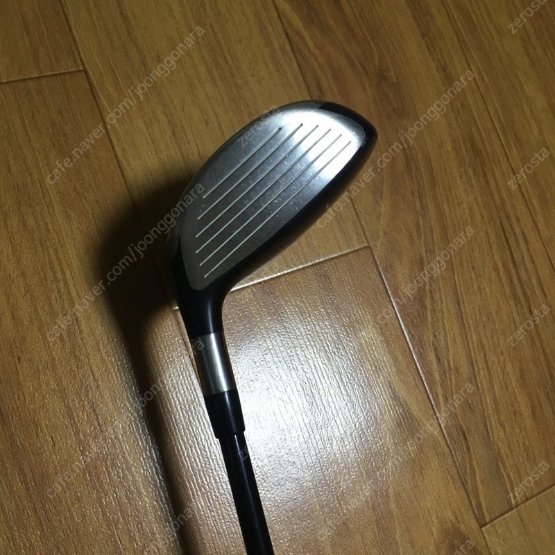 코브라 에어로젯 MAX 아이언과 핑 G430 아이언 — 130만원대 오프셋 5mm 관용성 5점 모델 비교