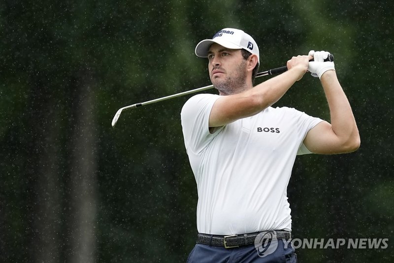 이경훈 드라이버·아이언 사용 장비와 가격 2026 — 한국인 PGA 투어 2승 이경훈의 테일러메이드 Qi35 LS·P790 세팅 분석