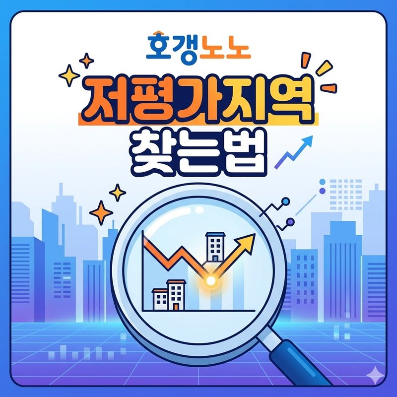 골프 드라이버 비거리 관용성 사분면 선택 지도 2026