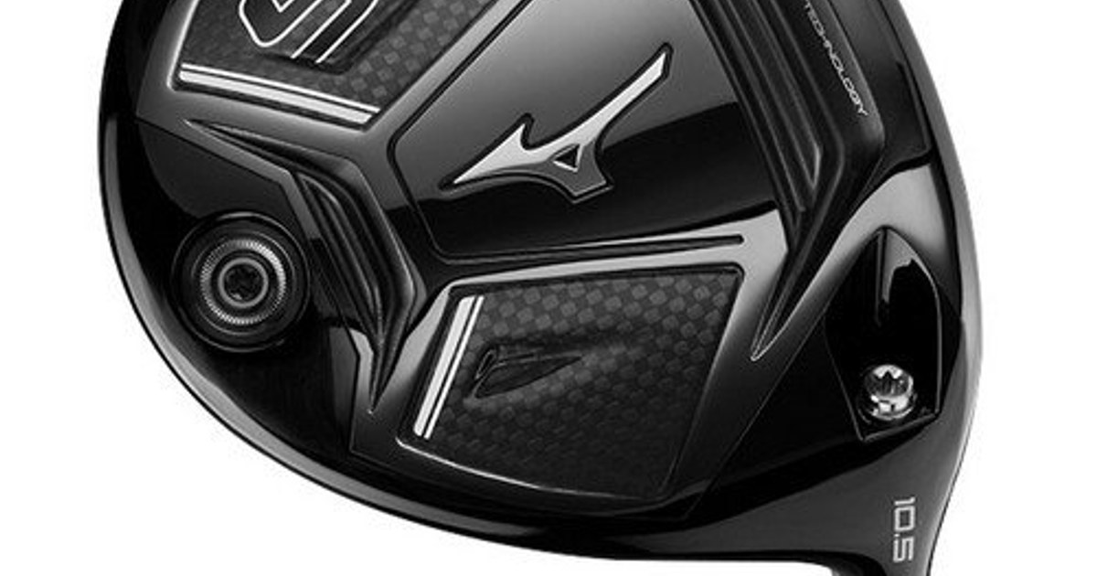 미즈노 ST-MAX 230 vs 핑 G440 MAX 드라이버 비교 2026 — 10만원 차이, 타구감의 미즈노냐 관용성의 핑이냐