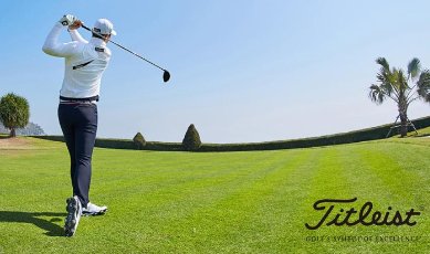 타이틀리스트 GT 시리즈 라인업 GT1 GT2 GT3 GT4