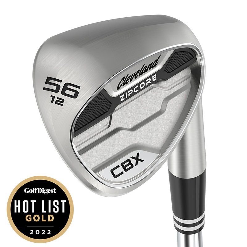2026 56도 샌드웨지 추천 TOP5 — Vokey SM10·RTX6 ZipCore·MG4·Glide 4.0·JAWS RAW
