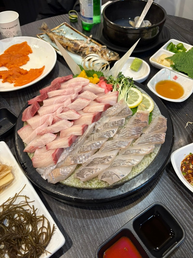 스코티 쉐플러 골프 장비 — 테일러메이드 P790 아이언·Qi35 MAX 드라이버 세팅 분석 2026