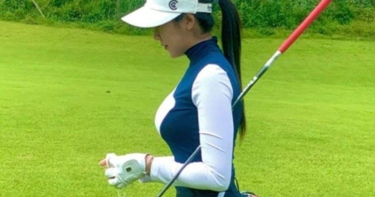 투어 프로가 많이 쓰는 골프 드라이버 순위 2026 — 사용 선수 수로 본 신뢰도 TOP10