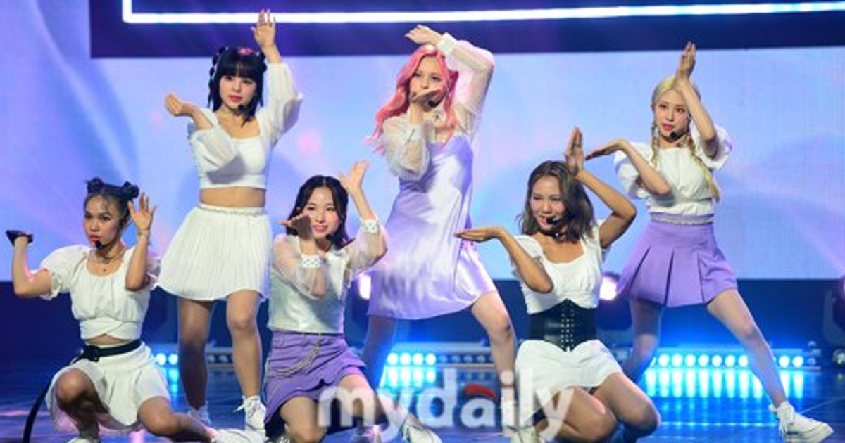 가장 관대한 골프 아이언은 2026 — 관용성 점수로 줄세운 미스에 강한 아이언 9종