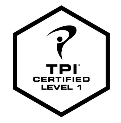 타이틀리스트 TPI 인증 피팅센터