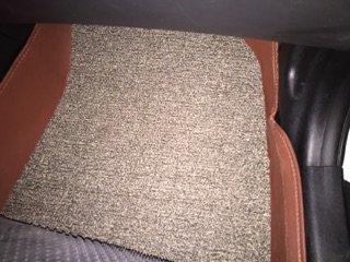 풀스윙 KIT 센서 매트
