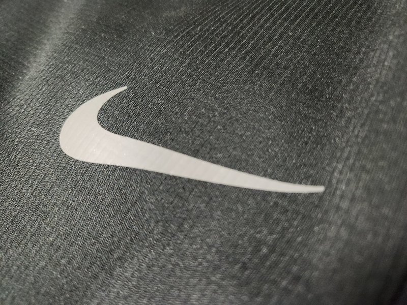 Nike Pro Therma
