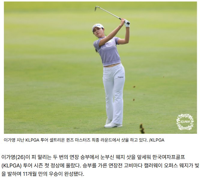 잰더 쇼플리 드라이버·아이언, 패러다임·엘리트·에이펙스24 | 2026 가격 58만·65만·170만, 따라 사면 될까?