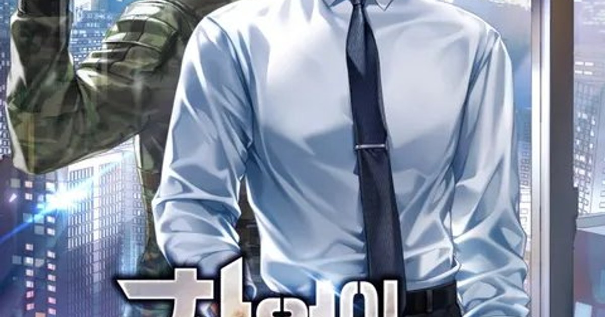 골프 아이언 단조 vs 주조 완벽 비교 2026 — 타구감·관용성·가격으로 고르는 법