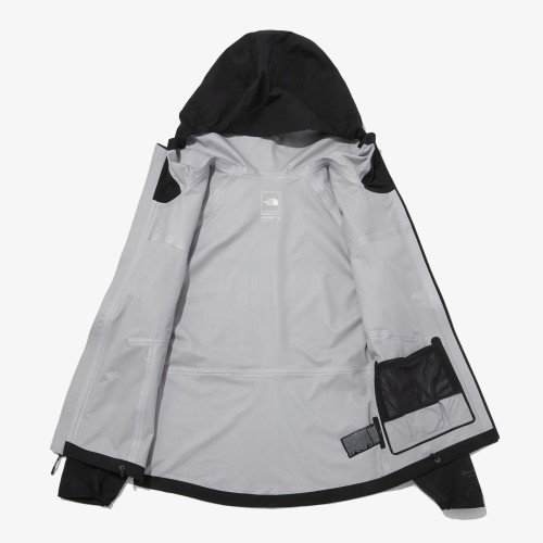노스페이스 Summit Series Futurefleece FZ Full
