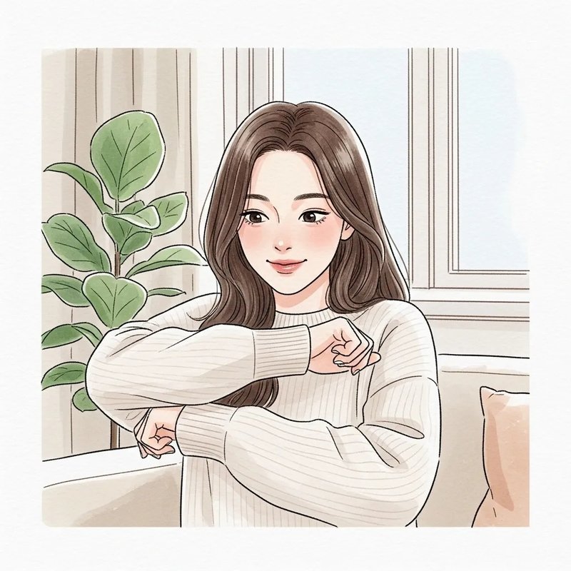 테니스 엘보 보호대 착용 위치