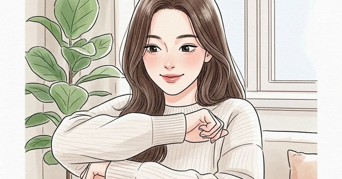 테니스 엘보 보호대·치료 비용 완벽 가이드 2026 — 밴드·물리치료·예방 운동 비교