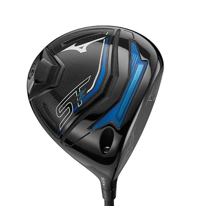 미즈노 ST-Z 230 드라이버