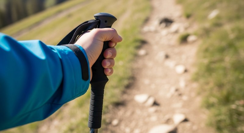 서울 근교 등산 코스