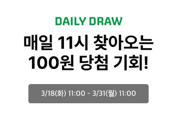 다양한 등산화 브랜드 제품 비교 사진