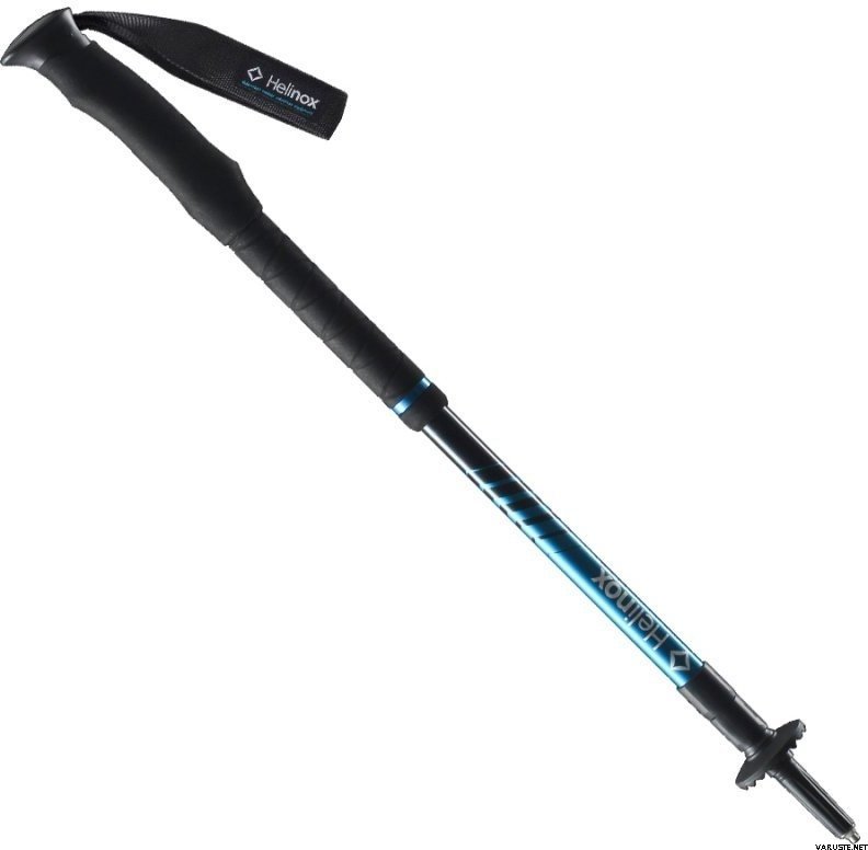 헬리녹스 FL-135 카본 트레킹폴