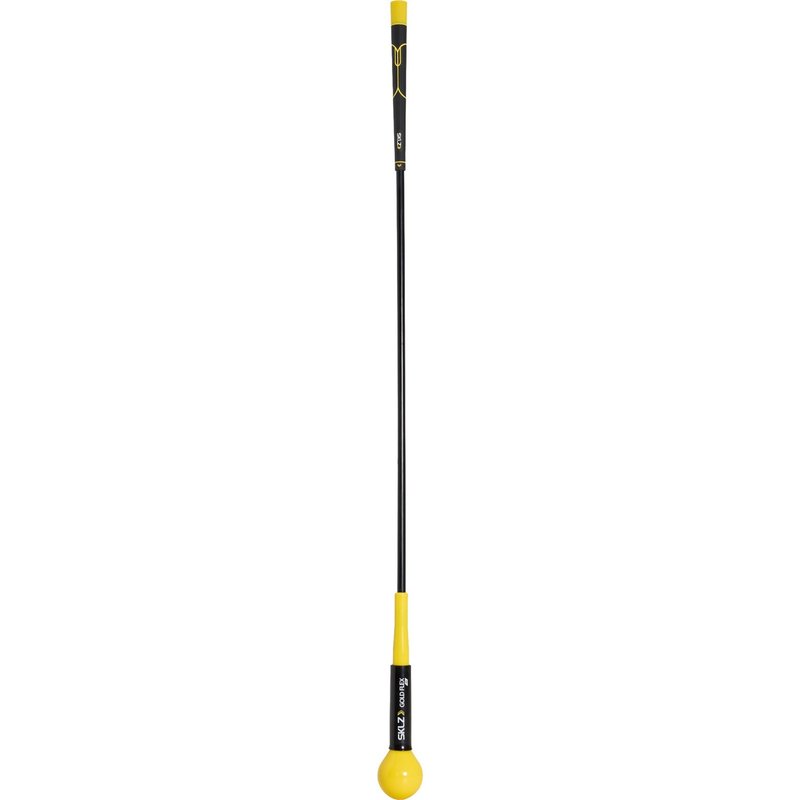 SKLZ 골드플렉스 스윙 트레이너