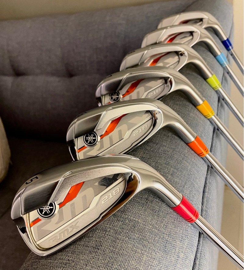 야마하 RMX 풀세트