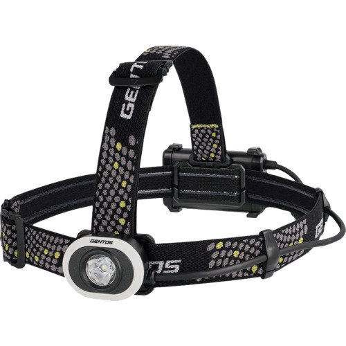 제넥스 GD-850HW 헤드랜턴