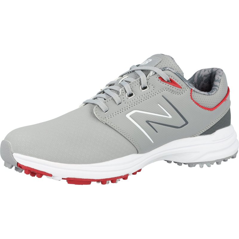 뉴발란스 브라이튼 골프화