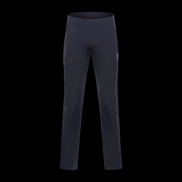 블랙야크 BAC 인비전 등산 바지