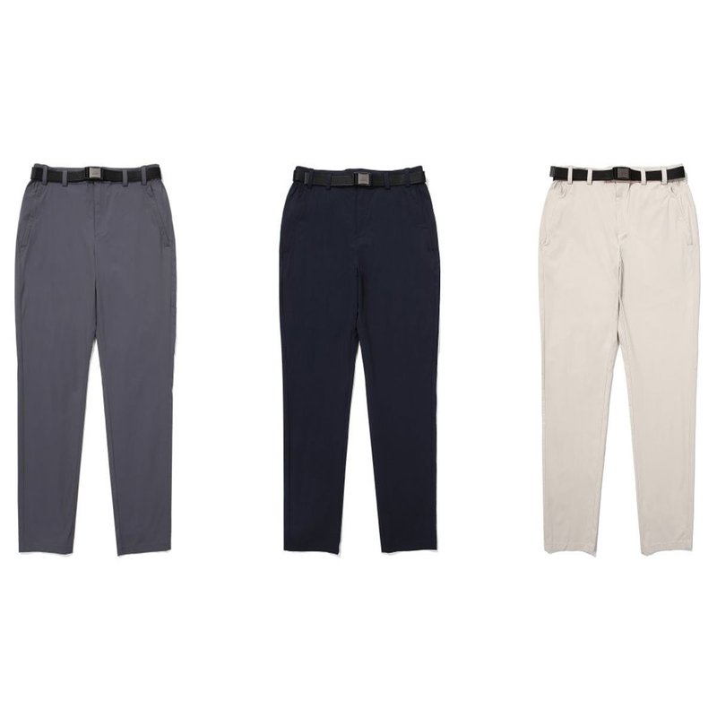 K2 플라이하이크 등산 바지