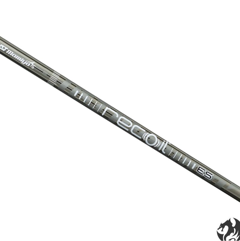 UST 맘마 리코일 ES 골프 샤프트