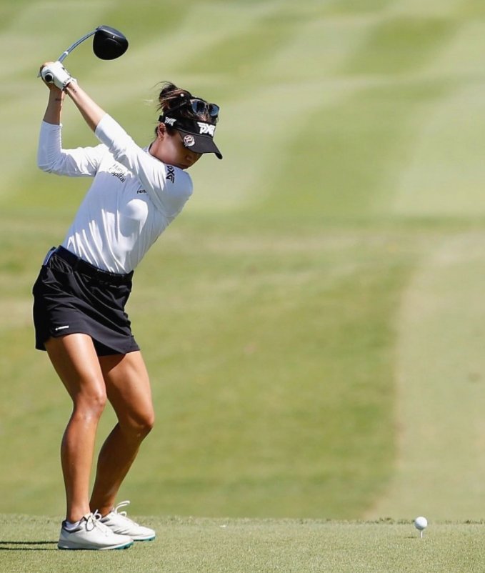 미쓰비시 텐세이 프로 화이트 1K 골프 샤프트