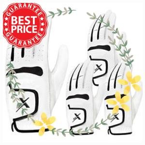 풋조이 위더소프 골프 장갑