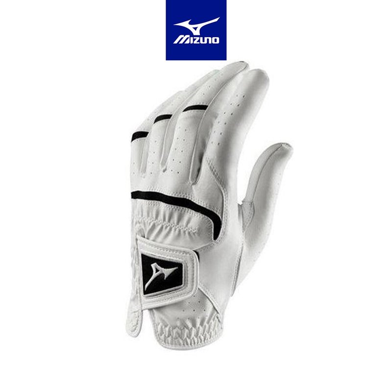 미즈노 엘리트 골프 장갑