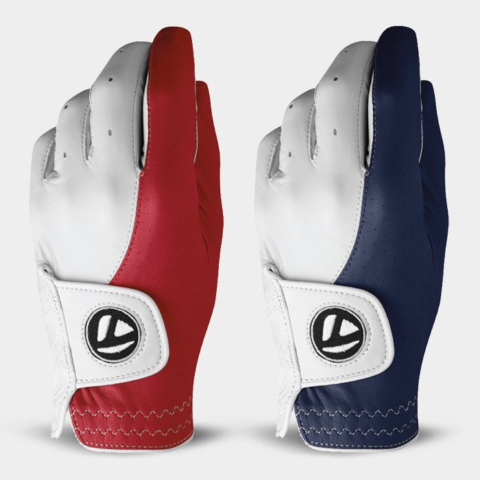 테일러메이드 투어 프리퍼드 골프 장갑