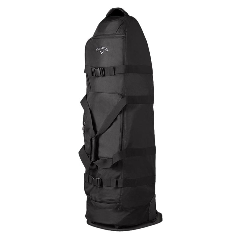 캘러웨이 클럽하우스 트래블백