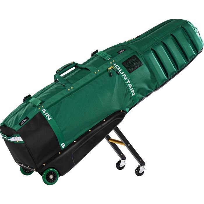 선마운틴 클럽글라이더 메리디안