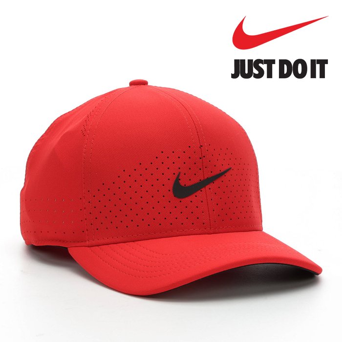 나이키 드라이핏 에어로빌 캡