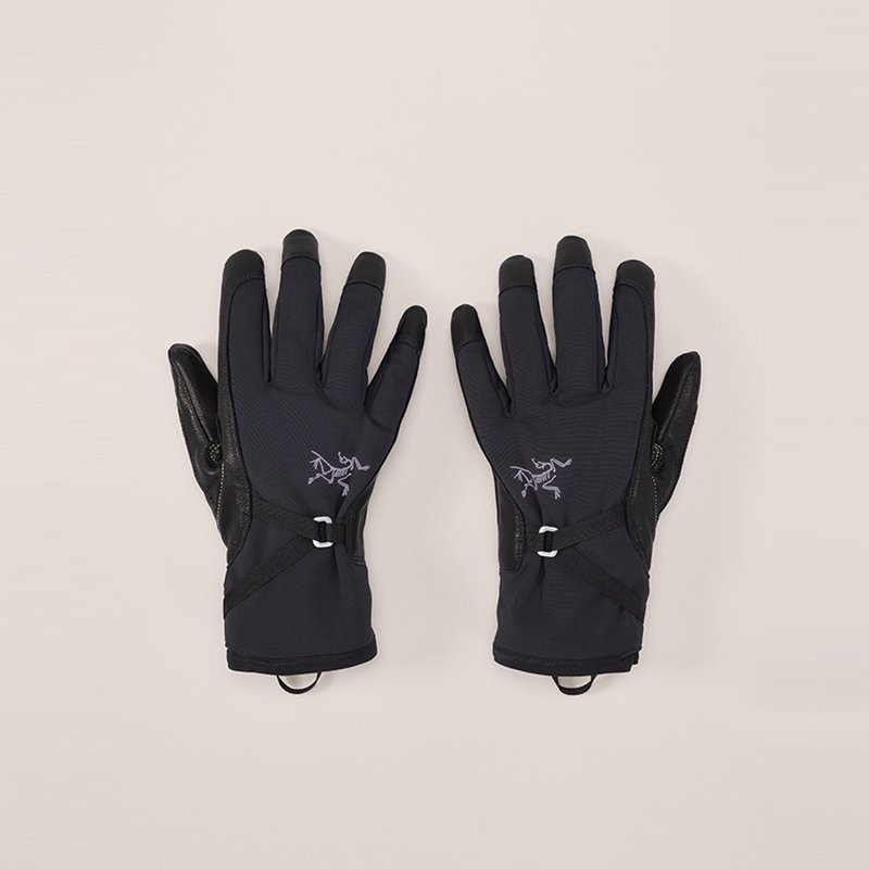 아크테릭스 베타 글러브