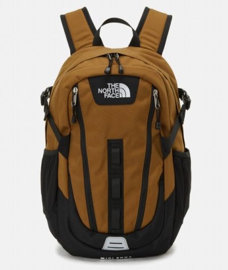 노스페이스 이텍스 Pro 장갑