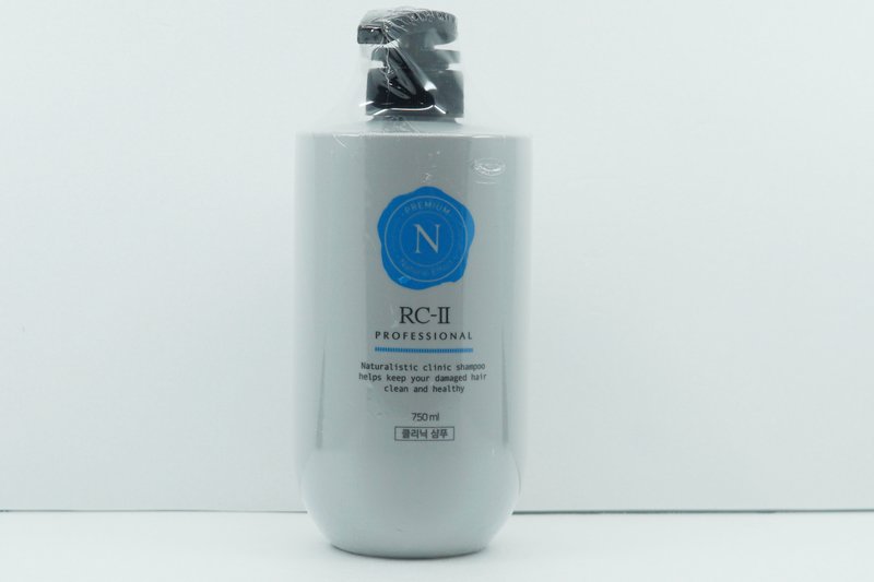 클리크기어 Model 4.0 골프 푸시카트