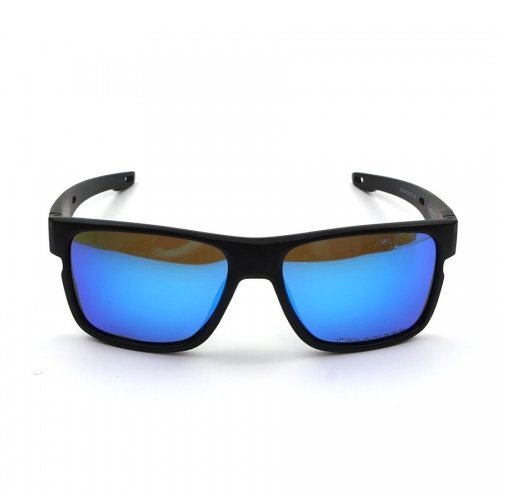 보레 팬텀 편광 변색 선글라스