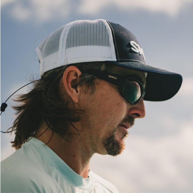 스미스 가이드초이스 크로마팝 선글라스