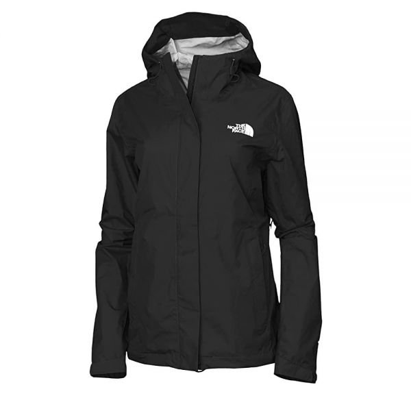 노스페이스 벤처 2 레인자켓