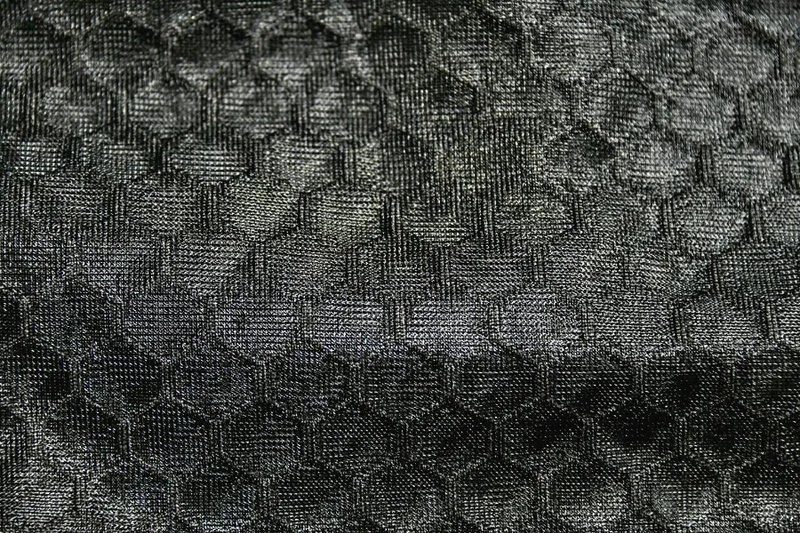 라카이 뉴로 프로 55 백팩