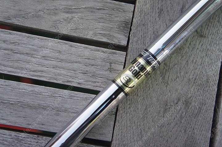 Titleist T