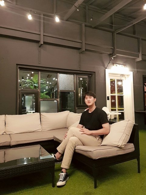 2박3일 표준 일정표 — 시간별 완전 정리