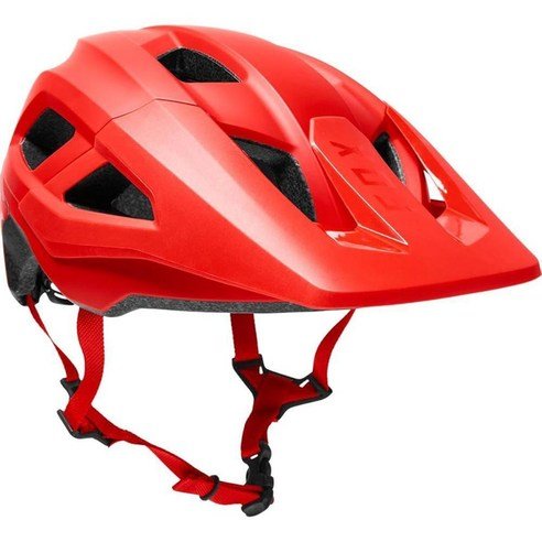 Fox Racing Mainframe 헬멧
