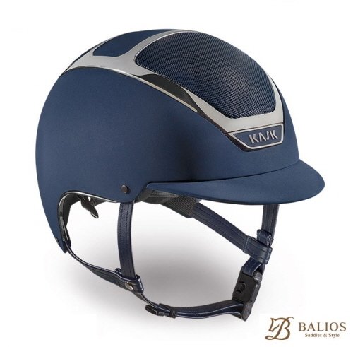KASK Protone 헬멧