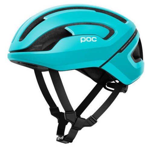 POC Omne Air SPIN 헬멧