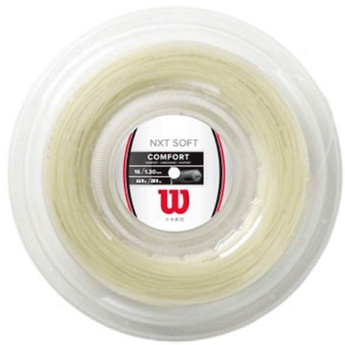 Wilson NXT 16 (윌슨 NXT)